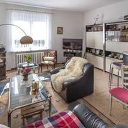 EG Wohnzimmer