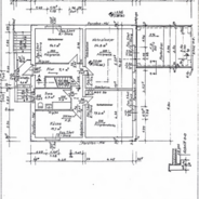 EG Grundriss