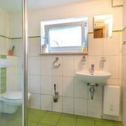 KG Duschbad