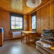 Bungalow Gästezimmer