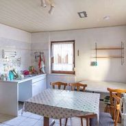 EG Wohnküche Ansicht 2