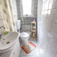 KG Gäste-WC