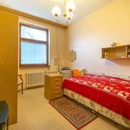 EG Gästezimmer