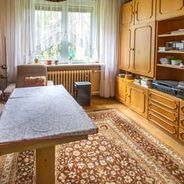 EG Wohnzimmer