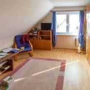 DG Arbeitszimmer