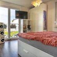 OG Schlafzimmer