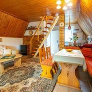EG Finnhütte