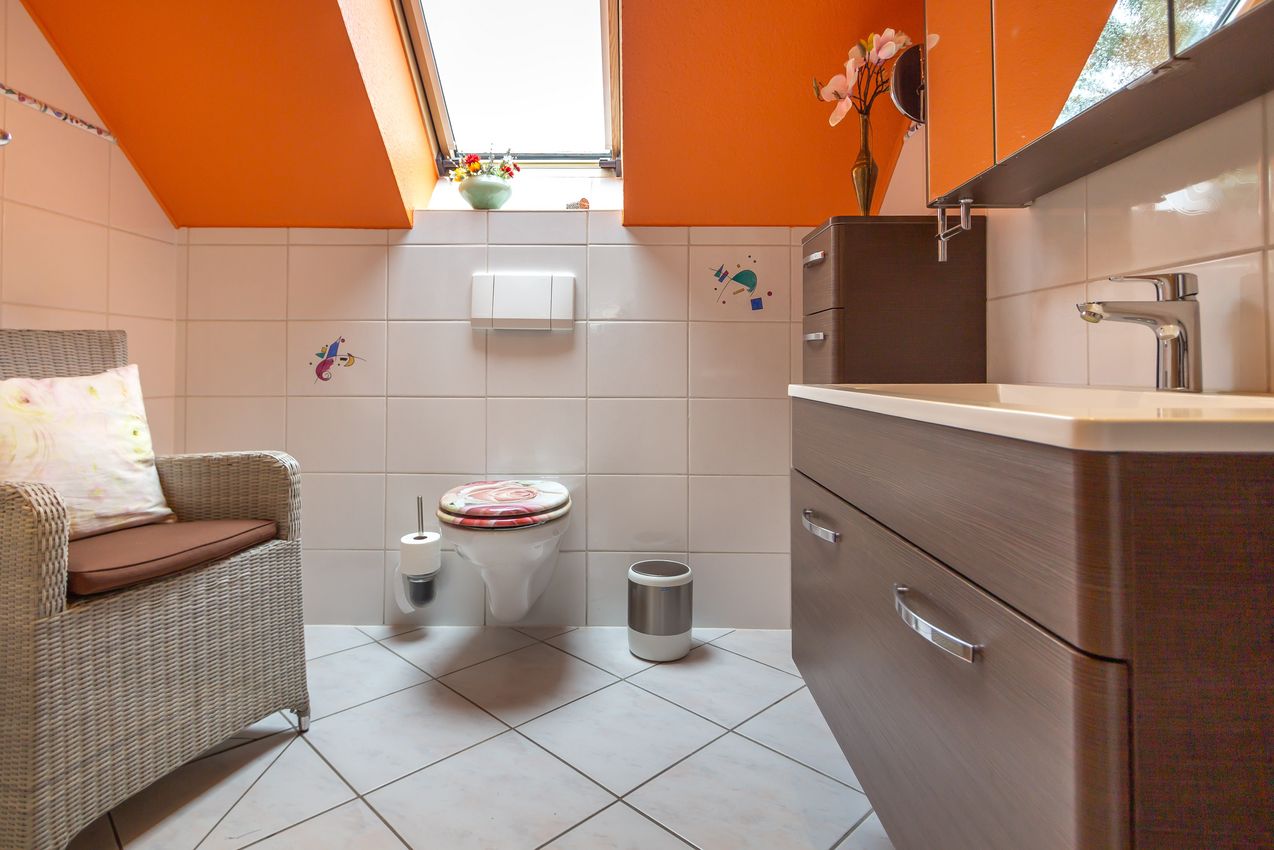 DG Duschbad Ansicht 1