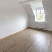 Arbeitszimmer