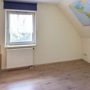 DG Kinderzimmer