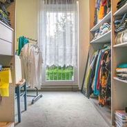 OG Ankleidezimmer