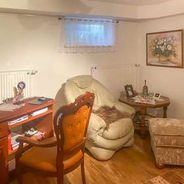 KG Arbeits-, Gästezimmer Ansicht 1