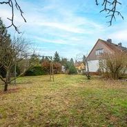 Gartenansicht 2