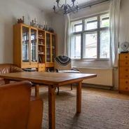 EG Wohnzimmer