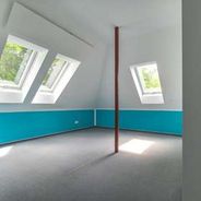 Zimmer 1 DG