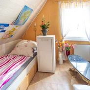 DG Kinderzimmer 2