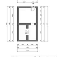 Grundriss KG
