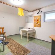 KG Gästezimmer