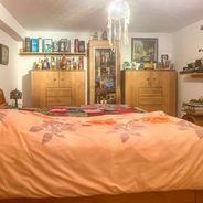 KG Arbeits-,Gästezimmer Ansicht 2