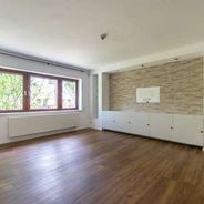 Wohnzimmer A1