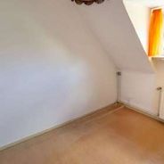 DG Kleines Arbeitszimmer