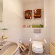 Haus2 Gäste-WC