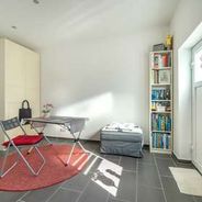 NG Arbeitszimmer