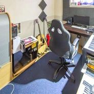 KG Musikstudio