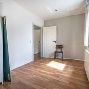 OG Zimmer A2