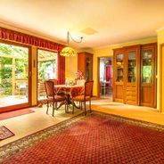 Haus2 Großes Wohnzimmer
