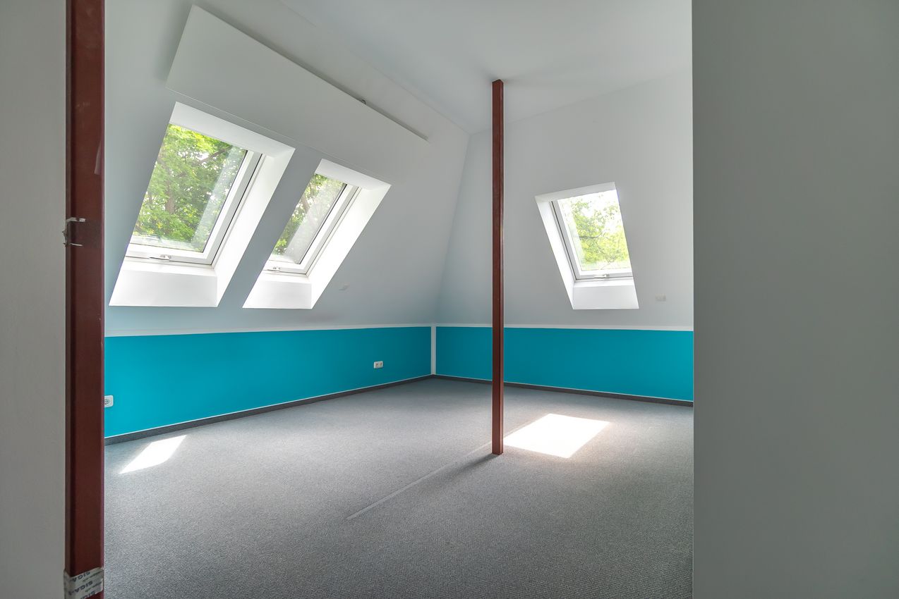 Zimmer 1 DG