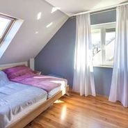 DG Schlafzimmer
