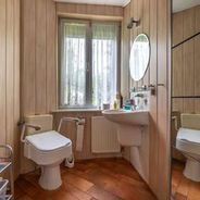 EG Gäste-WC