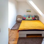 DG Kinderzimmer