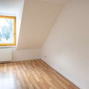 DG Arbeitszimmer