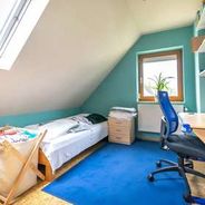 DG Kinderzimmer 1 A1