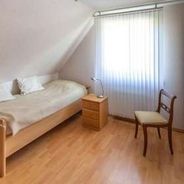 DG Gästezimmer