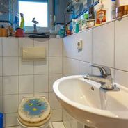 EG Gäste-WC