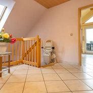 DG Galerie Ansicht 2