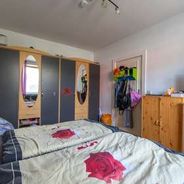 EG Schlafzimmer Ansicht 2