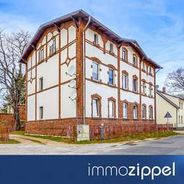 Titel (18)