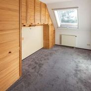 DG Arbeitszimmer