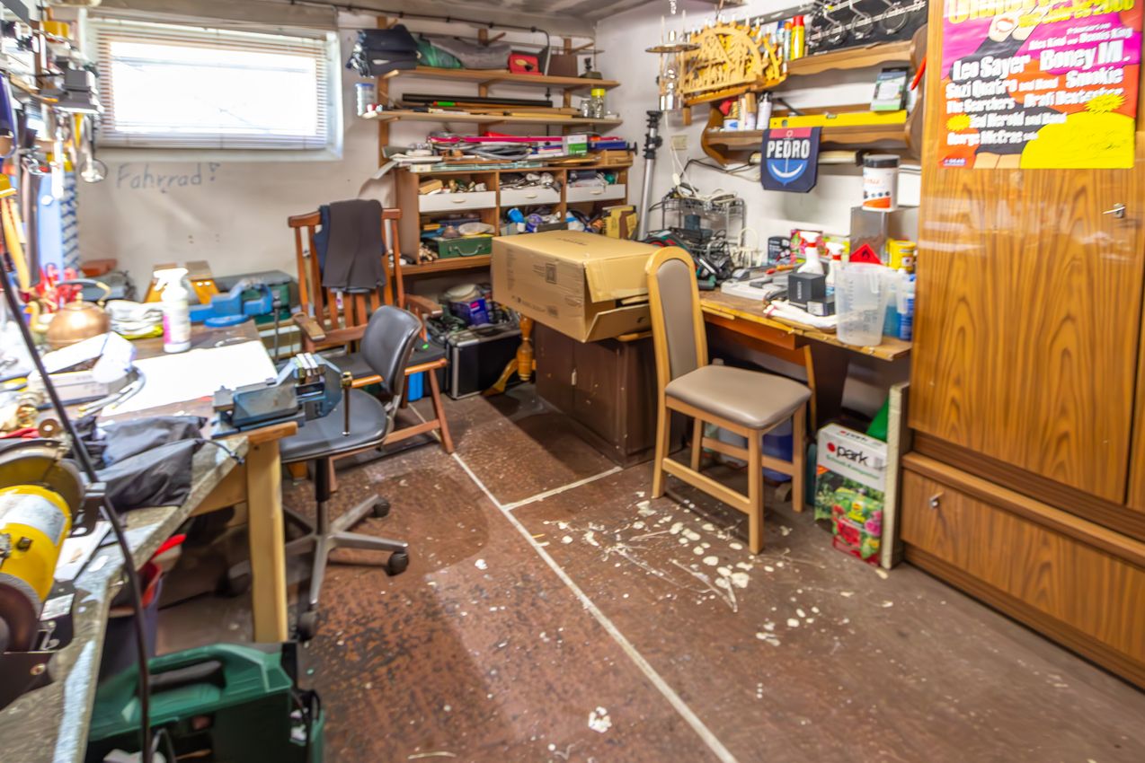 KG Hobbywerkstatt