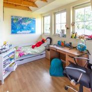 DG Kinderzimmer Ansicht 2