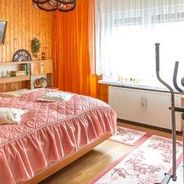 EG Schlafzimmer