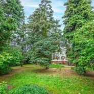 Garten Ansicht 2