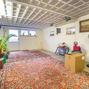 KG Büroraum mit Ausgang zur St