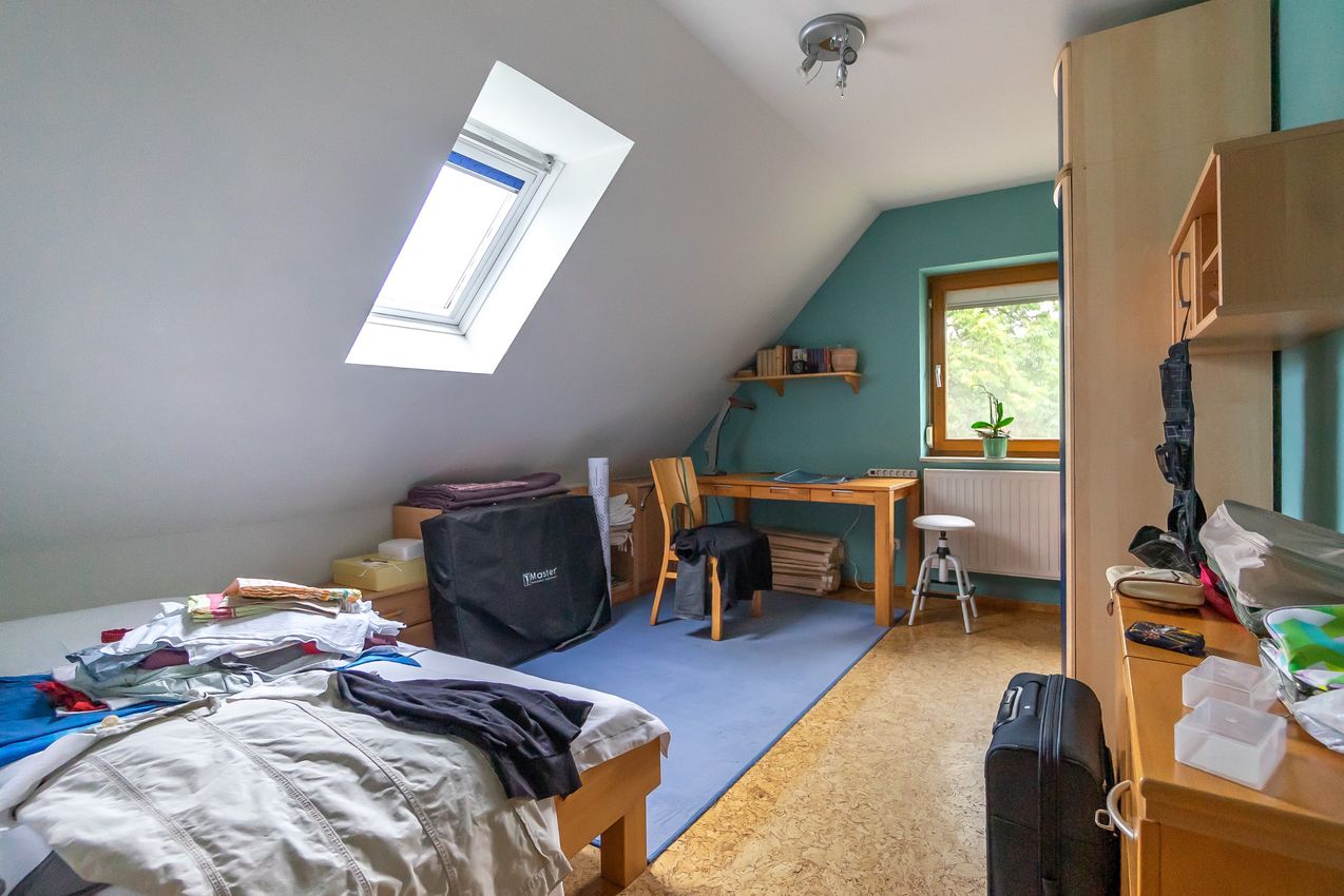 DG Kinderzimmer 2 A1