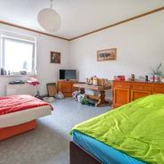 EG Schlafzimmer