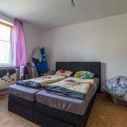 EG Schlafzimmer